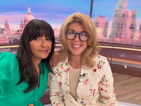 Full leaked Ranvir singh private onlyfans photo