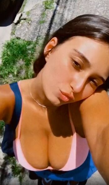 Full leaked Raphaela page private onlyfans photo