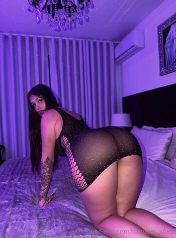 Full leaked Raqueel teixeira private onlyfans photo