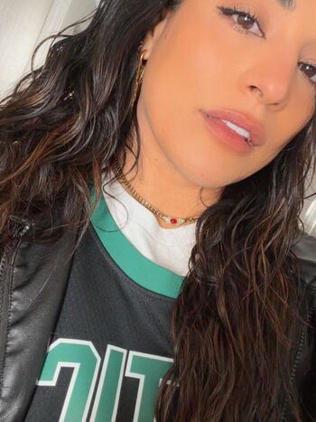 Raquel Rodriguez