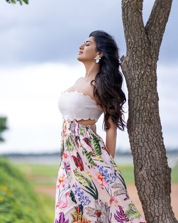 Full leaked Rashi singh private onlyfans photo