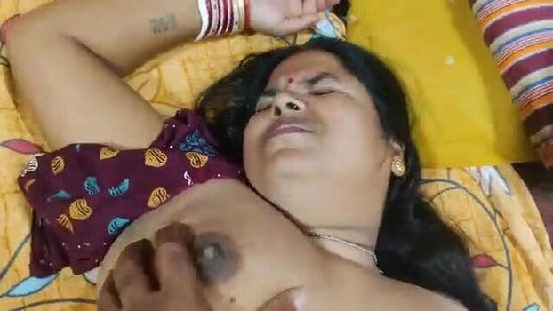 Full leaked Rasleela private onlyfans photo