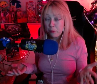 Full leaked Rat private onlyfans photo