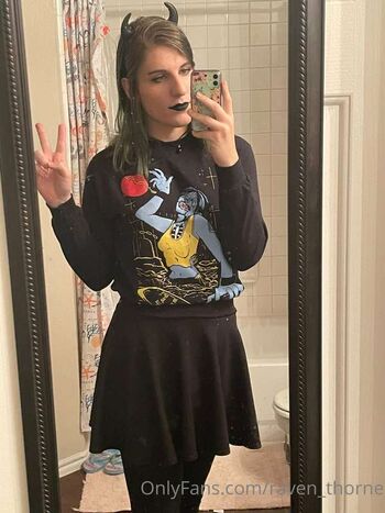 raven_thorne