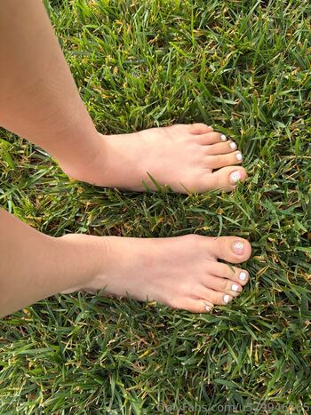 Full leaked Rawrxdd private onlyfans photo