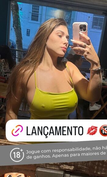 Full leaked Rayfit private onlyfans photo