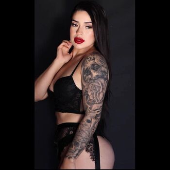 Full leaked Rayiito melendez private onlyfans photo