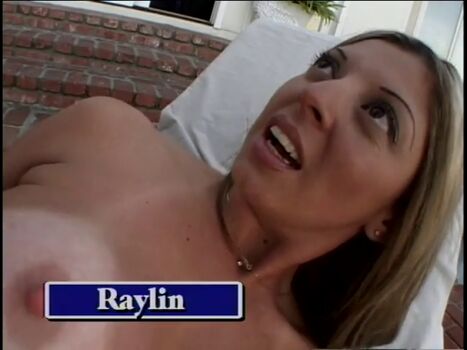 Full leaked Raylynnegames private onlyfans photo