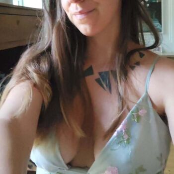 Full leaked Rea doren page private onlyfans photo