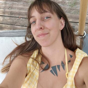 Full leaked Rea doren page private onlyfans photo