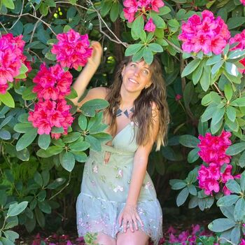 Full leaked Rea doren private onlyfans photo