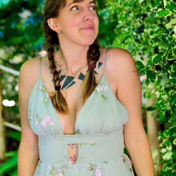 Full leaked Rea doren private onlyfans photo