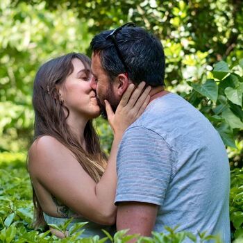 Full leaked Rea doren private onlyfans photo