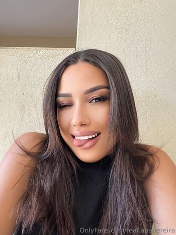 real.anapereira