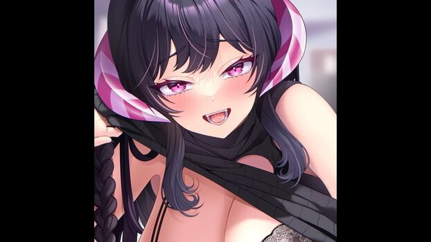 Full leaked Real succubus hina private onlyfans photo