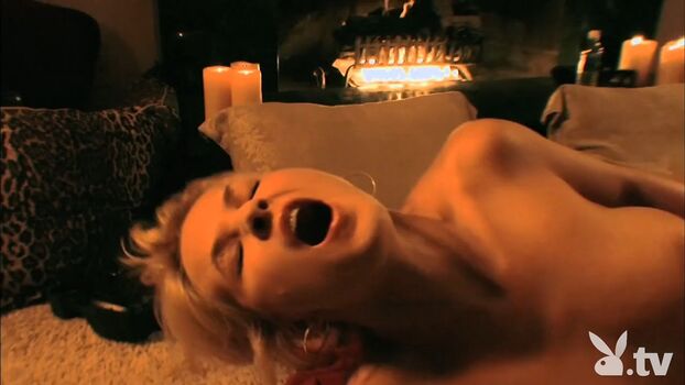 Full leaked Reality tv page private onlyfans photo