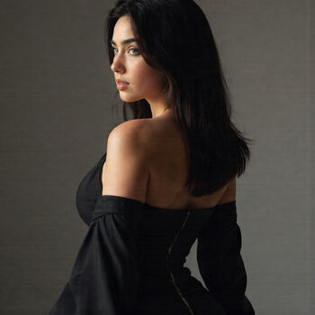 Full leaked Realjennycoox private onlyfans photo