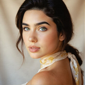 Full leaked Realjennycoox private onlyfans photo