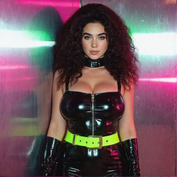 Full leaked Realjennycoox private onlyfans photo