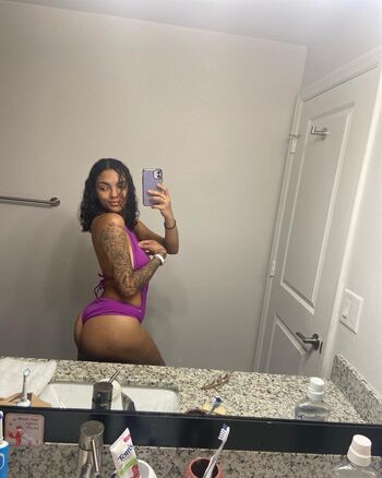 Full leaked Realkg private onlyfans photo
