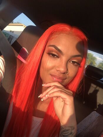 Full leaked Realkg private onlyfans photo