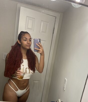 Full leaked Realkg private onlyfans photo