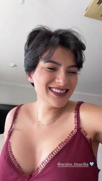 Full leaked Rebeca nonatto page private onlyfans photo