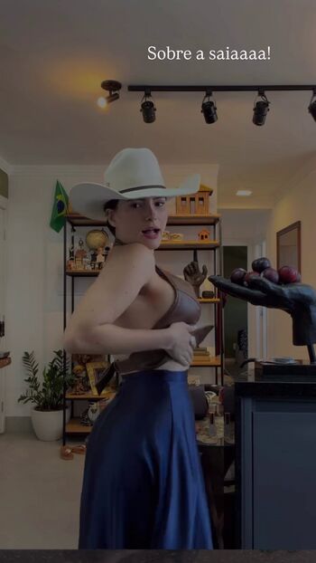 Full leaked Rebeca nonatto private onlyfans photo