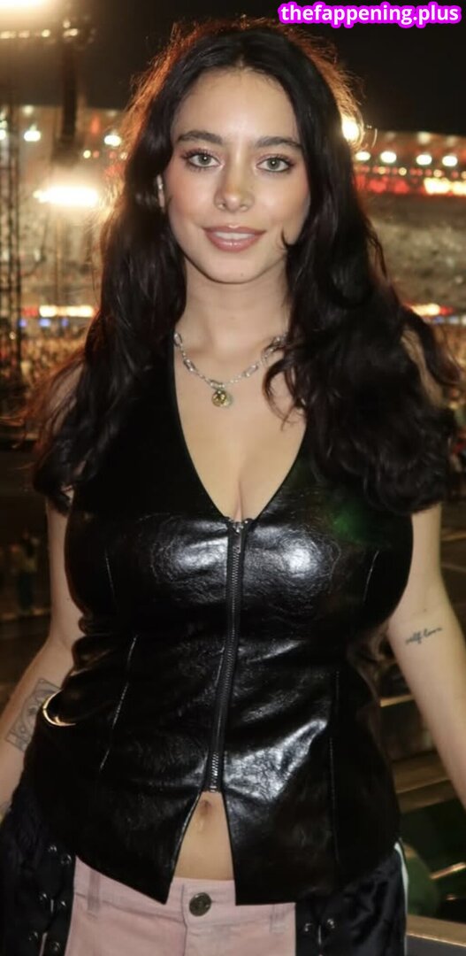 Rebeca Schurenkamper