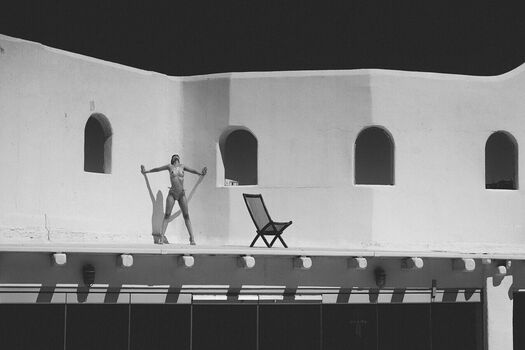 Full leaked Rebecca bagnol page private onlyfans photo