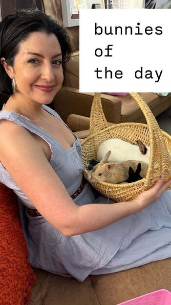 Full leaked Rebecca ford private onlyfans photo