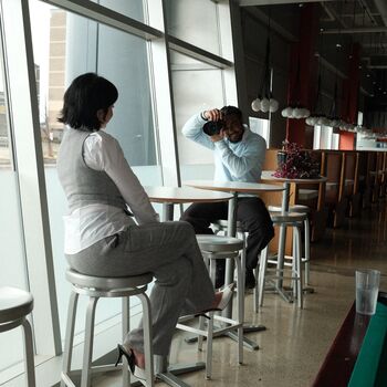 Full leaked Rebecca ford private onlyfans photo