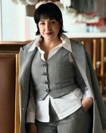 Full leaked Rebecca ford private onlyfans photo