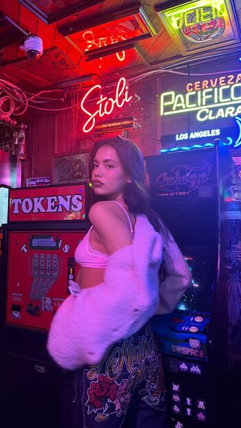 Full leaked Rebecca parziale private onlyfans photo