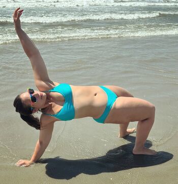 Full leaked Rebecca schwab private onlyfans photo