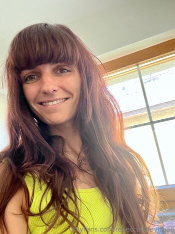 rebeccawifeyfreee