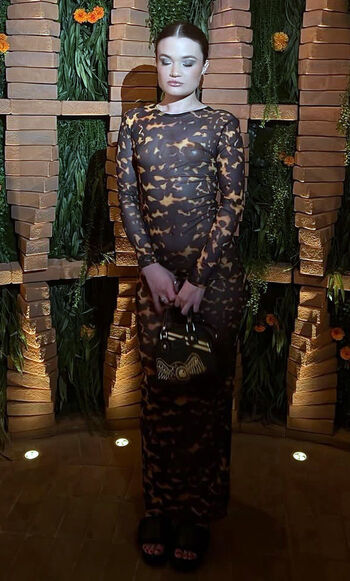 Full leaked Rebeilish private onlyfans photo