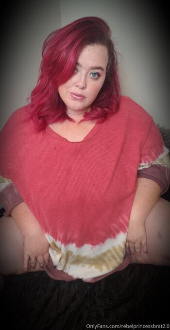 rebelprincessbrat2.0