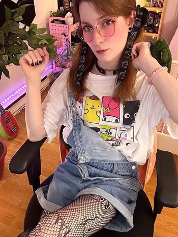 Full leaked Rebisenpai page private onlyfans photo