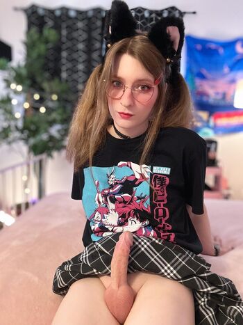 Full leaked Rebisenpai private onlyfans photo