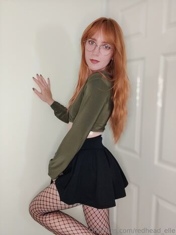 redhead_elle