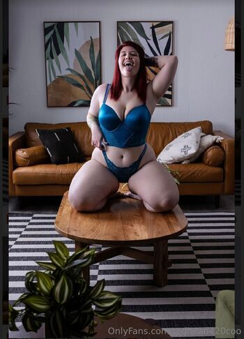 redhead420coo