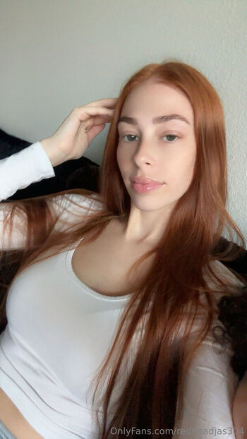 redheadjas304