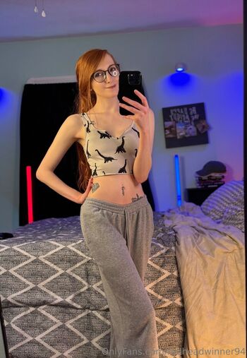 redheadwinner94