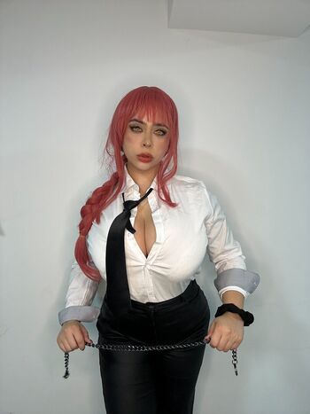 Full leaked Reemarochelle private onlyfans photo