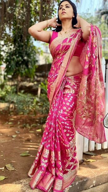 Full leaked Reemaworah private onlyfans photo