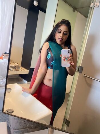 Full leaked Reemaworah private onlyfans photo