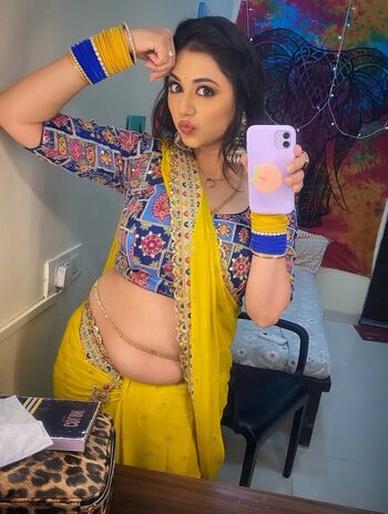 Full leaked Reemaworah private onlyfans photo