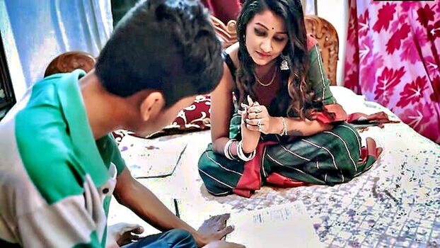 Full leaked Reena kapoor private onlyfans photo