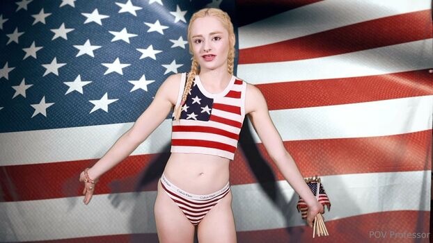 Full leaked Reese robbins private onlyfans photo